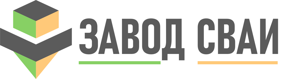 Продажа и установка свай в Тынде под ключ - винтовые и бетонные сваи от 1367 руб.
